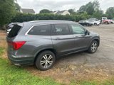 Used 2016 Honda Pilot EX-L image 3