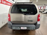 Used 2005 Nissan Xterra S w/ (P01) Power Pkg image 3