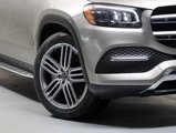 Used 2020 Mercedes-Benz GLS 450 4MATIC image 3