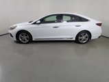 Used 2018 Hyundai Sonata Sport image 5