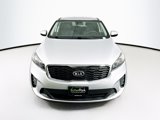 Used 2019 Kia Sorento LX image 2