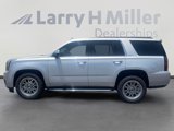 Used 2019 GMC Yukon SLT w/ Open Road Package image 2
