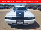 Used 2012 Dodge Challenger SXT Plus image 2