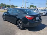 Used 2014 Toyota Corolla LE image 4