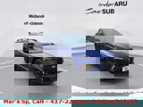 Certified 2025 Subaru Crosstrek 2.5i Sport w/ Popular Package #4A image 2