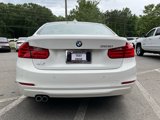 Used 2014 BMW 328i Sedan image 6