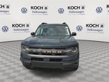 Used 2021 Ford Bronco Sport Big Bend w/ Big Bend Package image 3