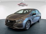 New 2025 Nissan Versa S w/ S Plus Package image 4