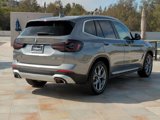 Used 2024 BMW X3 sDrive30i image 5