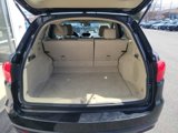 Used 2015 Acura RDX AWD image 4