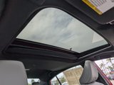 Certified 2025 Toyota Camry SE image 3
