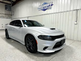 Used 2021 Dodge Charger GT w/ Blacktop Package image 2