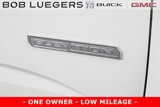 Certified 2022 GMC Canyon Elevation w/ Trailering Package image 4
