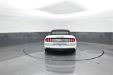 Certified 2023 Ford Mustang Premium image 6