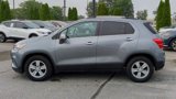 Used 2019 Chevrolet Trax LT w/ LT Convenience Package image 5