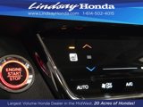 Certified 2021 Honda HR-V EX image 4