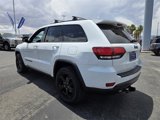 Used 2019 Jeep Grand Cherokee Laredo image 5