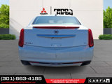 Used 2013 Cadillac XTS Platinum image 5