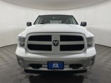Used 2015 RAM 1500 Outdoorsman image 3