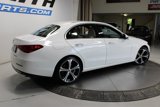Used 2024 Mercedes-Benz C 300 Sedan image 6