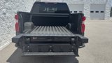 Used 2022 Chevrolet Silverado 1500 RST w/ Convenience Package II image 5