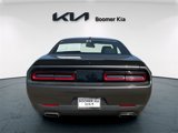 Used 2022 Dodge Challenger GT w/ Blacktop Package image 4