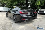 Used 2019 BMW 330i Sedan image 6