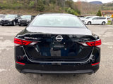 Used 2024 Nissan Sentra S image 3