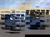 Used 2025 Nissan Pathfinder SV w/ SV Premium Package image 3