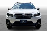 Used 2018 Subaru Outback 2.5i Premium image 3