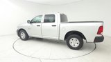 Used 2017 RAM 1500 Tradesman w/ Popular Equipment Group image 4