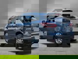Used 2020 Nissan Rogue Sport SV w/ Technology Package image 4