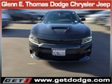 Used 2022 Dodge Charger GT image 2