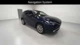 Used 2024 Toyota Venza XLE image 3