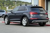 Used 2019 Audi Q5 2.0T Premium Plus w/ Premium Plus Package image 6