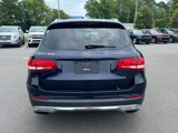 Used 2018 Mercedes-Benz GLC 300 image 5