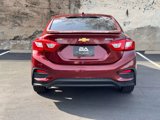 Used 2016 Chevrolet Cruze Premier image 6