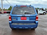 Used 2009 Ford Escape XLT image 5