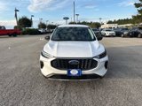New 2024 Ford Escape Active w/ Tech Pack #1 image 2
