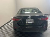 Used 2022 Nissan Sentra S image 4