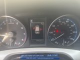 Used 2018 Toyota RAV4 XLE image 5