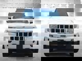 Used 2012 Jeep Grand Cherokee Laredo w/ Laredo E Group image 3