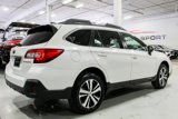 Used 2019 Subaru Outback 2.5i Limited image 5
