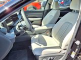 New 2024 Hyundai Sonata SEL image 4