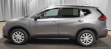 Used 2017 Nissan Rogue S w/ S Appearance Package image 6