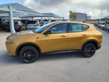 New 2023 Dodge Hornet GT Plus w/ Tech Pack Plus w/o Parking image 4