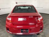 Used 2015 Honda Accord EX-L image 5