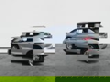 Used 2023 Mitsubishi Outlander ES image 6