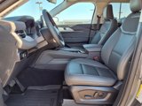 New 2025 Ford Explorer Active w/ Active Comfort Package image 3