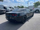 Used 2010 Chevrolet Camaro SS w/ RS Package image 5